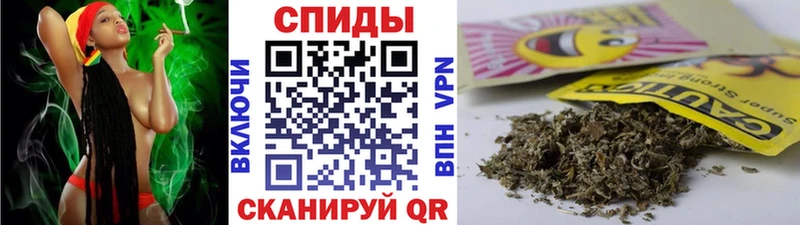 БУТИРАТ 1.4BDO  Купить  Нягань 